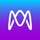 Movies Anywhere