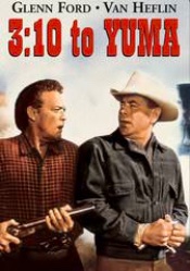 3:10 to Yuma