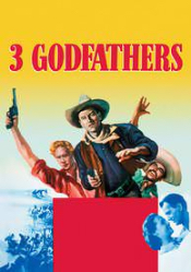 3 Godfathers