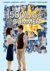 (500) Days of Summer