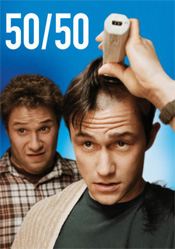 50/50
