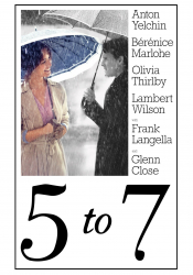 5 to 7