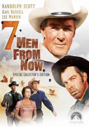 7 Men From Now