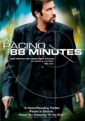 88 Minutes