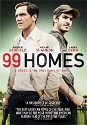 99 Homes