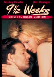 9 ½ Weeks