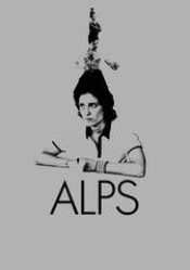 ALPS