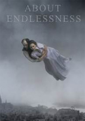 About Endlessness