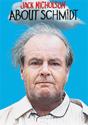 About Schmidt