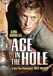 Ace in the Hole