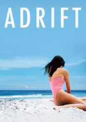 Adrift
