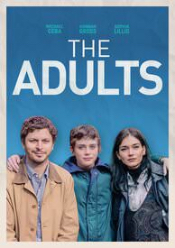 Adults, The