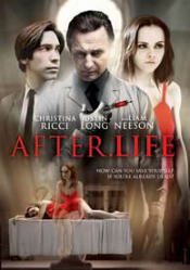 After.Life