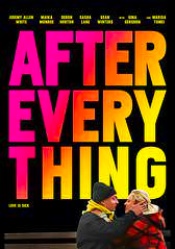 After Everything