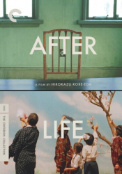 After Life