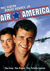 Air America