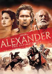 Alexander