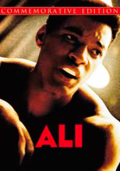 Ali