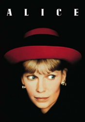Alice