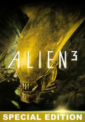 Alien³
