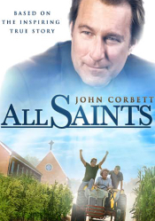 All Saints