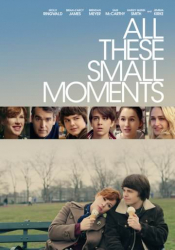 All These Small Moments