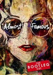 Almost Famous