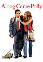 Along Came Polly