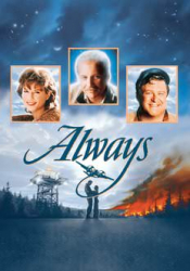 Always