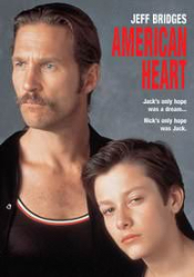 American Heart