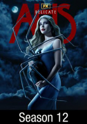 American Horror Story: Season 12