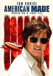 American Made