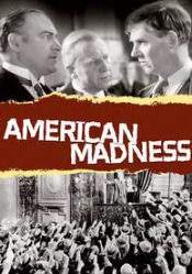 American Madness
