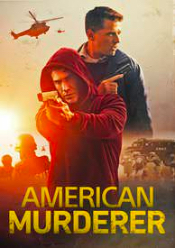 American Murderer