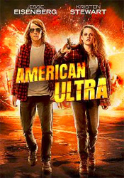 American Ultra