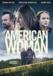 American Woman
