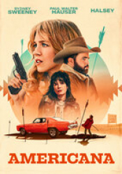 Americana