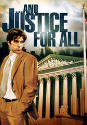 And Justice for All