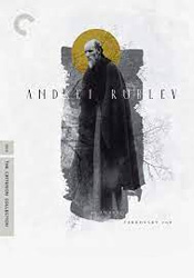 Andrei Rublev
