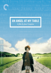 Angel at My Table, An