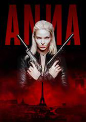 Anna