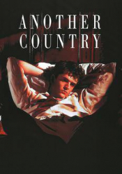 Another Country