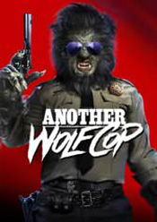 Another WolfCop