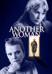 Another Woman