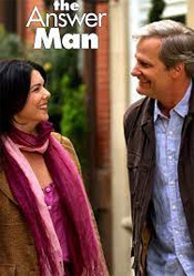 Answer Man, The
