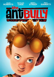 Ant Bully, The