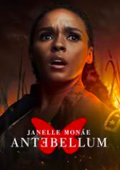 Antebellum