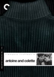 Antoine and Colette
