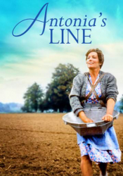 Antonia's Line