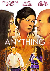 Anything